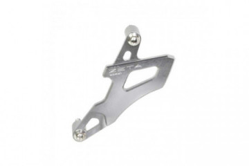 Protection de pignon...