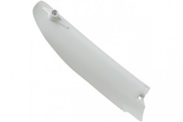 Protector de horquilla...