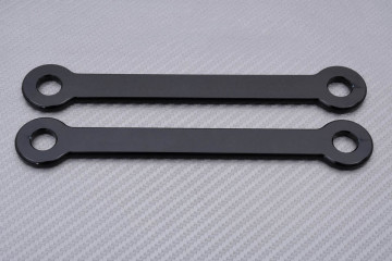 Lowering Connecting Rod Kit...