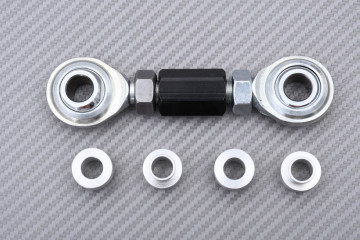 Lowering Connecting Rod Kit...