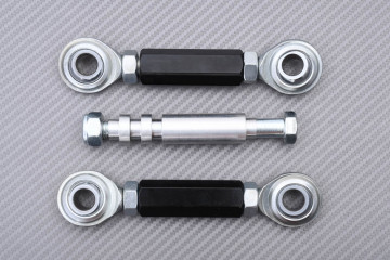Lowering Connecting Rod Kit...