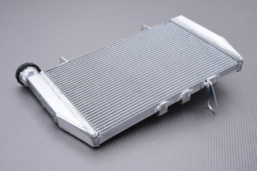 Radiateur DUCATI MULTISTRADA V2 / V2S 937 2022 - 2023
