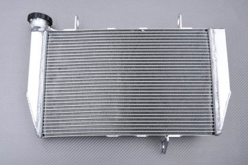 Radiador DUCATI MULTISTRADA V2 / V2S 937 2022 - 2023