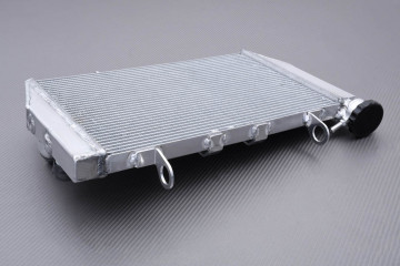 Radiateur DUCATI MULTISTRADA V2 / V2S 937 2022 - 2023