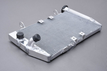 Radiateur DUCATI MULTISTRADA V2 / V2S 937 2022 - 2023
