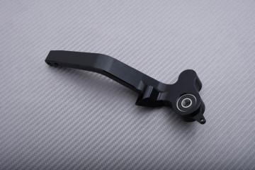 Pedal freno trasero KTM 690...