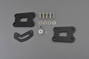 Kit per l'abbassamento dei...