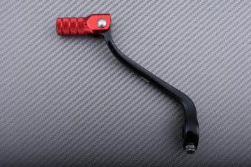 Shift pedal SOFT&SHIFT HONDA CRF 450 X 2004 - 2017