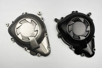 Carter statore alternatore KAWASAKI VERSYS 1000 / SE 2015 - 2023