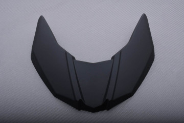 Winglet Spoiler BMW G310GS...