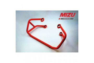 Protections Moteur / Crash...