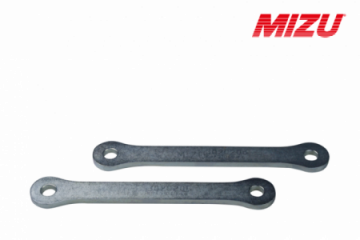 Tieferlegungssatz 25 - 40mm...