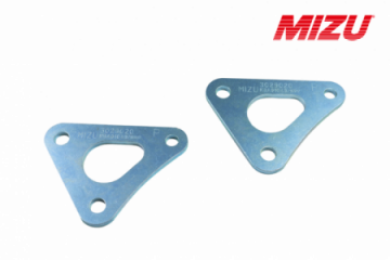 Kit para bajar amortiguador...