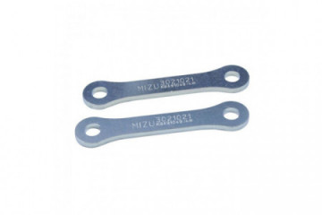 Kit biellettes rabaissement...