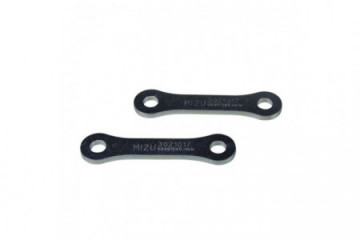 Kit biellettes rabaissement...