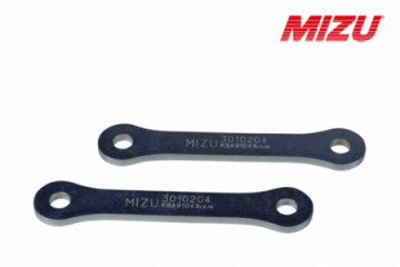 Kit biellettes réhausse 20...