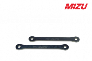 Kit biellettes rabaissement...