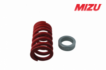 Kit para bajar amortiguador...