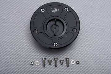 Tappo Serbatoio in...