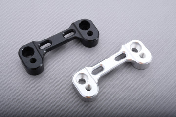 Torreta superior anodizada BMW G310R / G310GS 2021 - 2023