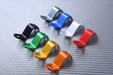 Staffa distanziale del liquido del freno tipo originale