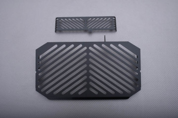 Radiator Guard Set SUZUKI...