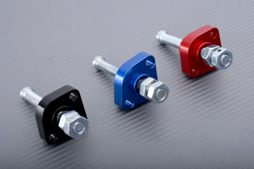 Tensor de cadena de distribución manual / mecánico HONDA CBR 600 / 1000 RR / VFR / CROSSUNNER 800 / CBF 2002 - 2020