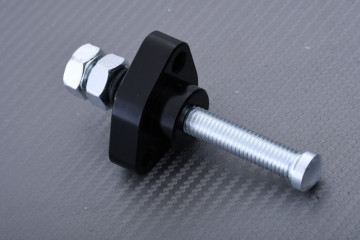 Tendeur de Chaîne de distribution Manuelle / Mécanique HONDA CBR 600 / 900 / 1100 / HORNET / VTR 1000 / TRX 1994 - 2011