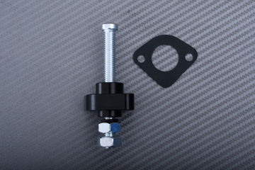 Spanner für Steuerketten...