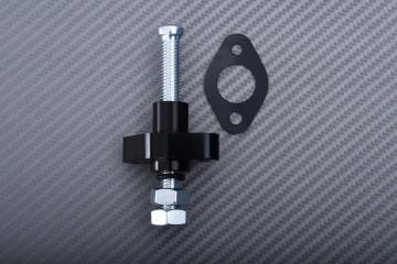 Spanner für Steuerketten...