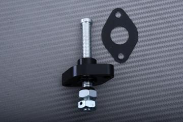 Tendicatena di distribuzione manuale / Meccanico SUZUKI SV 650 / GSXR 600 / 750 / LTF / DRZ 400 / 450 / 500 1985 - 2023