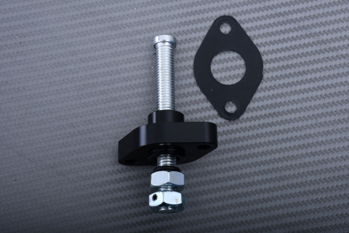 Spanner für Steuerketten Manuell / Mechanisch HONDA TRX / CRF 150 / 250 / 400 / 450 / XR 650 1996 - 2023