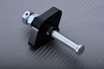 Manual Timing Chain Tensioner HONDA TRX / CRF 150 / 250 / 400 / 450 / XR 650 1996 - 2023