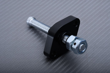 Tendeur de Chaîne de distribution Manuelle / Mécanique KAWASAKI KLX / KFX 400 2003 - 2006