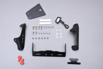 Portatarga  KAWASAKI ZX10R...