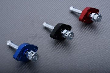 copy of Spanner für Steuerketten Manuell / Mechanisch YAMAHA YZF R1 / R6 / FZR 600 / YFM 250 / 350 / 450 / XVS 950 1984 - 2021