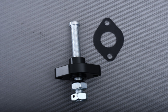 Tendicatena di distribuzione manuale / Meccanico YAMAHA YZF R1 / R6 / FZR 600 / YFM 250 / 350 / 450 / XVS 950 1984 - 2021