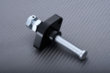 copy of Spanner für Steuerketten Manuell / Mechanisch YAMAHA YZF R1 / R6 / FZR 600 / YFM 250 / 350 / 450 / XVS 950 1984 - 2021