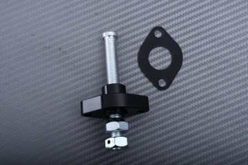 Manual Timing Chain Tensioner KAWASAKI KVF 360 / ZZR 600 / 1100 / 1200 / VULCAN 1500 / 1600 1983 - 2013