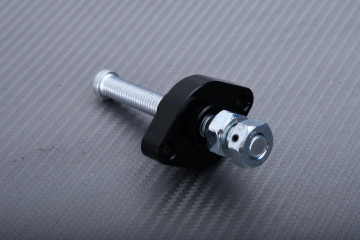 Tendeur de Chaîne de distribution Manuelle / Mécanique KAWASAKI KVF 360 / ZZR 600 / 1100 / 1200 / VULCAN 1500 / 1600 1983 - 2013