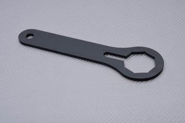 Fork cap spanner 48 mm