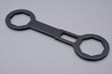 Fork cap spanner 45 / 49 mm