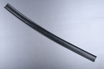 Fascia in gomma per collare scarico universale