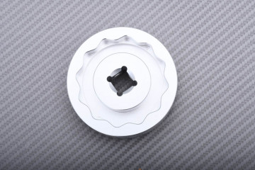 30 / 55mm Mixed Socket...