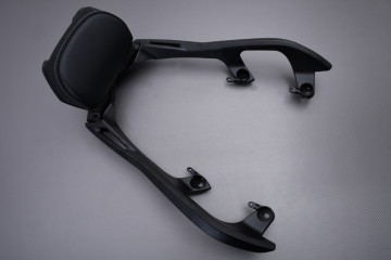 Respaldo de asiento del...