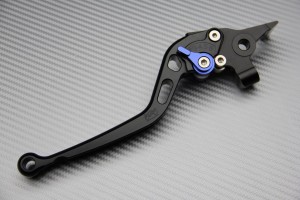 Leva frizione lunga per molti YAMAHA a cavo
