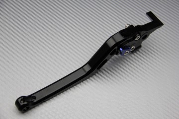 Leva frizione lunga per molti YAMAHA a cavo