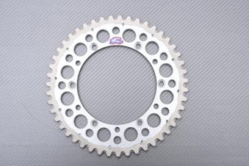 Rear Sprocket RENTHAL...