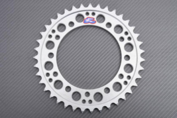 Rear Sprocket RENTHAL Light...