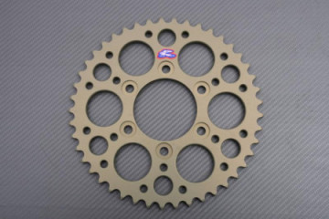 Couronne RENTHAL Ultra...